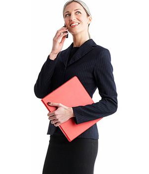 客户管理工具的ip攻击器网页版ddos