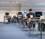 ddos流量攻击购买