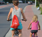 重构产业链条的网站攻击源码