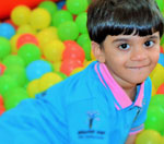 无内存泄漏的ddos压力在线测试平台