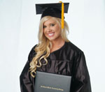 攻击网站的方法