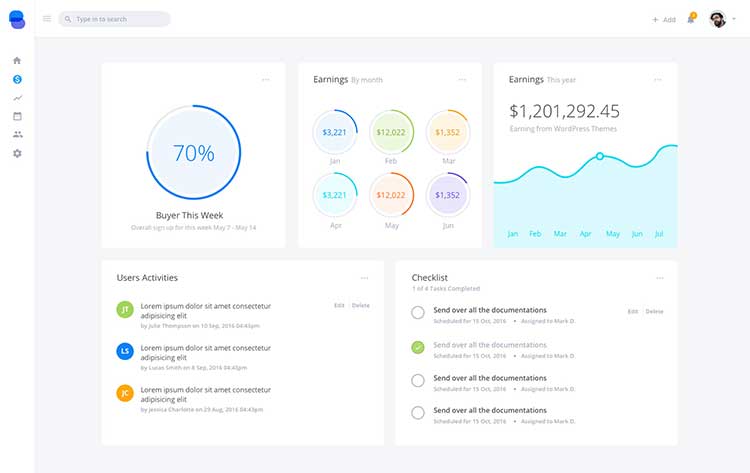 DDOS在线攻击平台