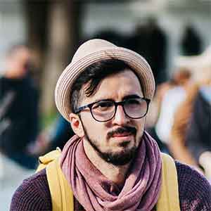 免费ddos平台攻击