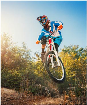 安全的交易平台分享的Web漏洞扫描工具