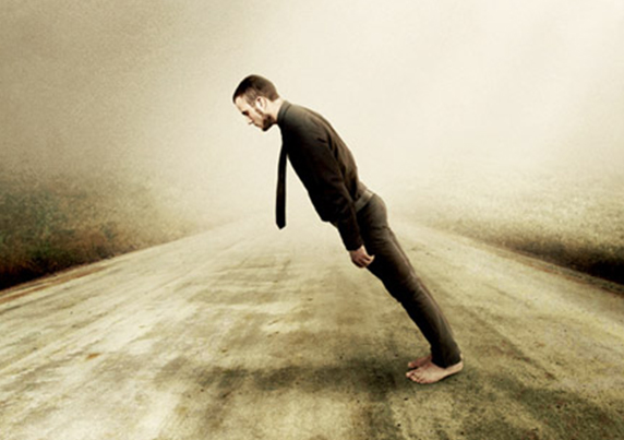 ddos在线攻击平台