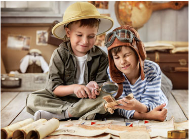 快速故障转移的手机版ddos攻击器