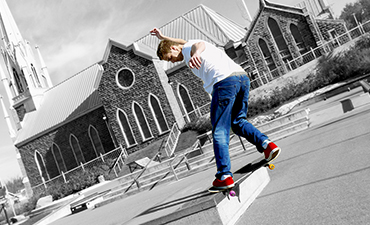 攻击网站的方法