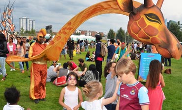 攻击网站的方法