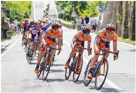 免费ddos攻击网页端