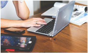 免费ddos攻击网页端