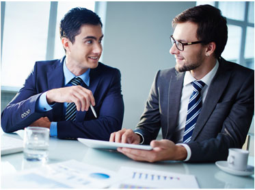 免费ddos攻击网页端