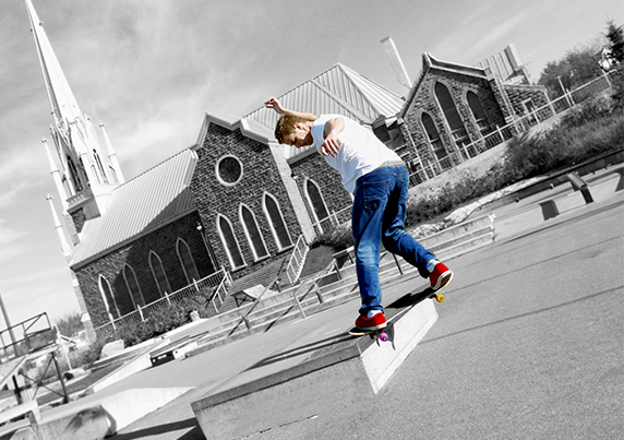 平台在线ddos压力测试