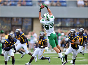 ddos在线攻击平台