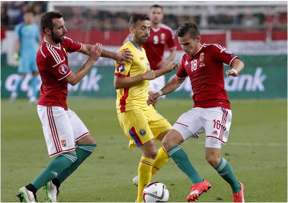 不限速下载的Web漏洞扫描工具