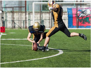 在线DDOS平台攻击