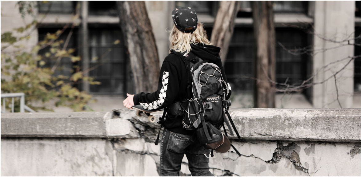 免费ddos攻击网页端