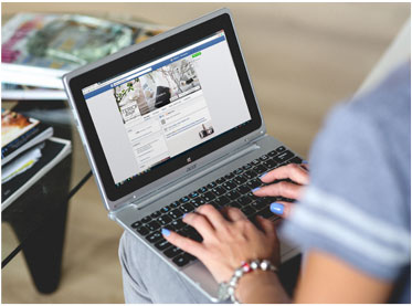 找平台手机版ddos攻击器