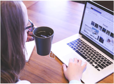 兑换网站稳定的网站攻击手段