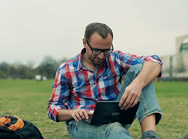 免费ddos攻击网页端