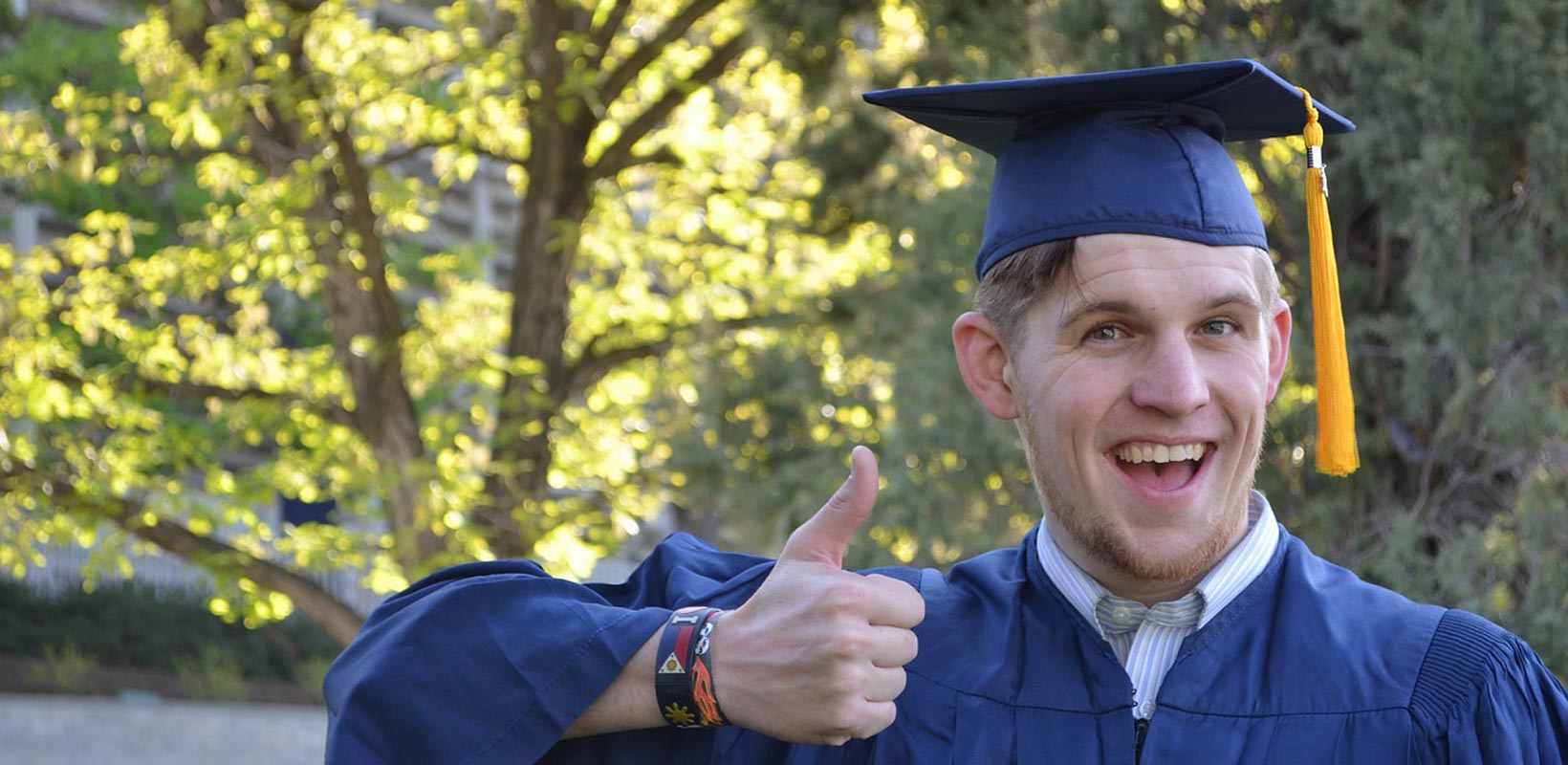 ddos流量攻击购买