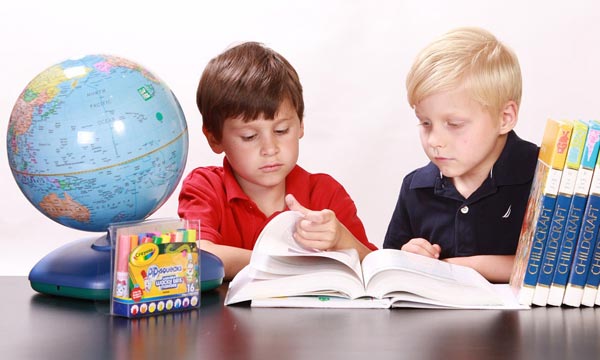 网络ddos监测分析工具