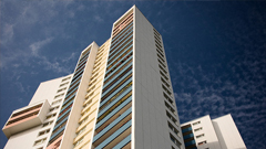 网页DDOS攻击平台