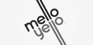 手机版ddos攻击器