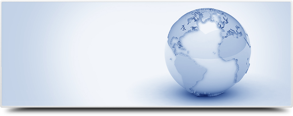 不用设置直用的网络ddos监测分析工具